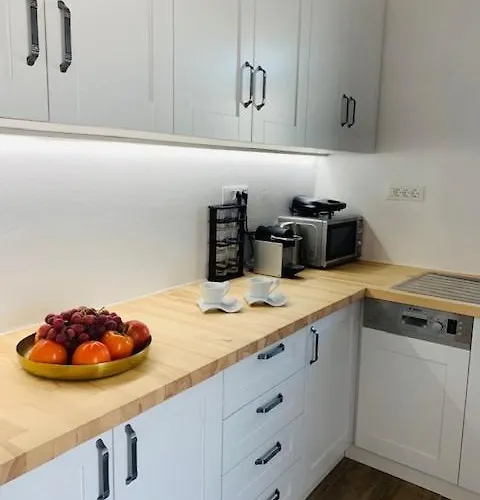 Modern Cycladic Sea View House Σπίτι διακοπών *