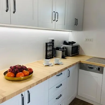 Modern Cycladic Sea View House Semesterbostad *