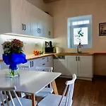 Modern Cycladic Sea View House Holiday home *
