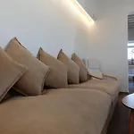 Holiday home Modern Cycladic Sea View House Ornos (Mykonos)