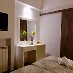 Holiday home Modern Cycladic Sea View House *