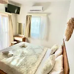 Holiday home Modern Cycladic Sea View House *