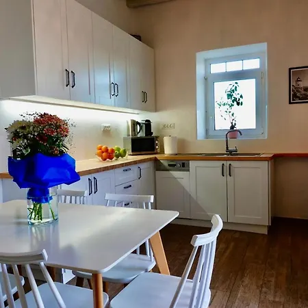 Modern Cycladic Sea View House Σπίτι διακοπών *